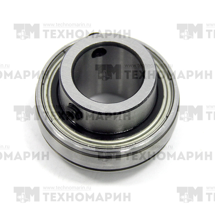 Подшипник 1025-15/16G (1025-15/16G RRS AR3P5)