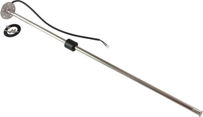 Датчик уровня 800 мм, 0-190 Ом, S5, Marine Rocket (упаковка из 10 шт.)