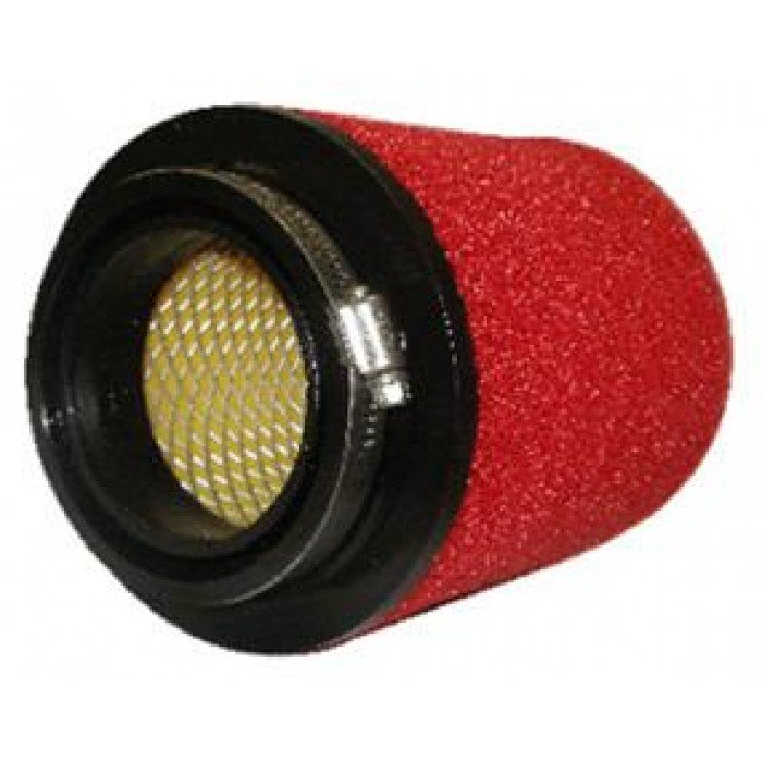 Воздушный фильтр Honda AT-07077