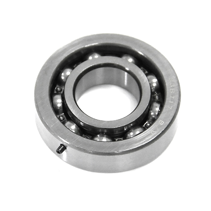 Подшипник коленвала Yamaha 93306-205U2 Подшипник коленвала Yamaha 93306-205U2