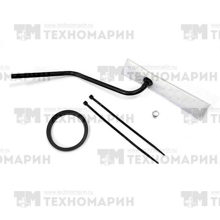 Топливный фильтр Polaris SM-07356