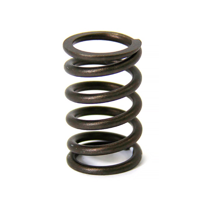 Пружина клапана AT-MZ1468