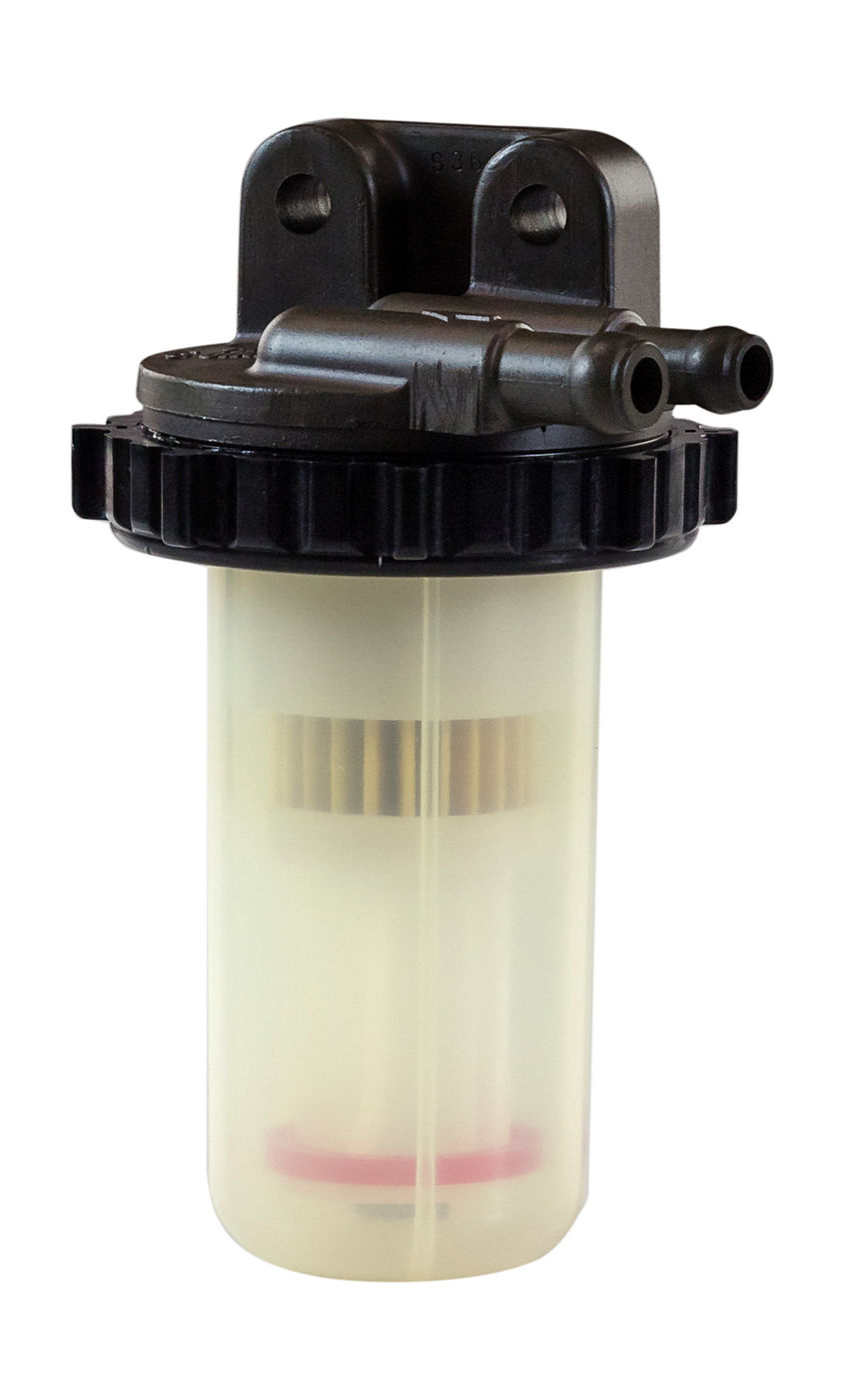 Фильтр топливный Suzuki DF200T-300T