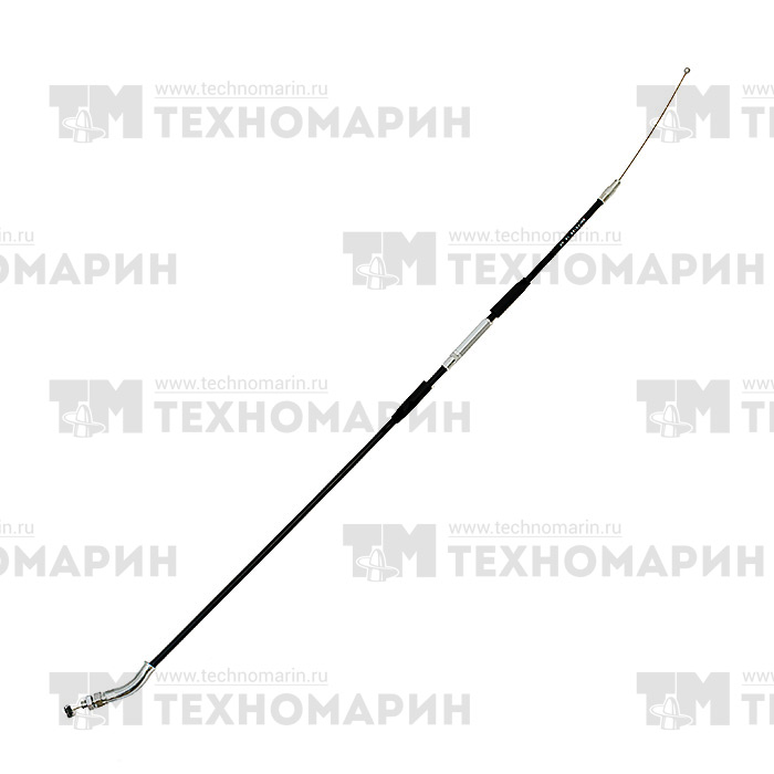 Трос газа Arctic Cat SM-05169