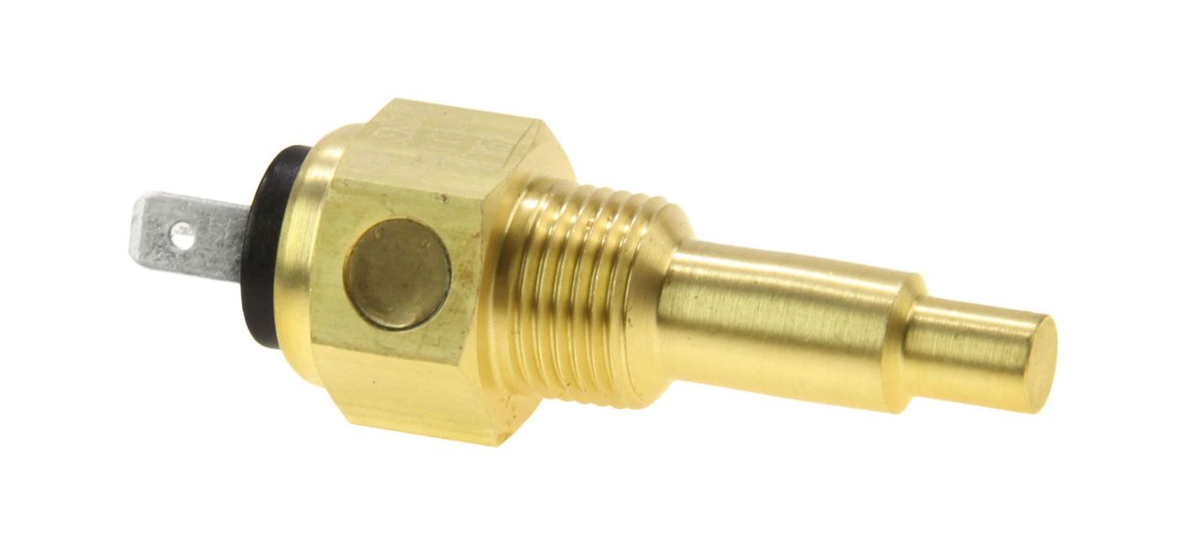 Датчик температуры масла 50-150 гр., сигнализация 120 гр., резьба 3/8-18NPT, Marine Rocket (упаковка Датчик температуры масла 50-150 гр., сигнализация 120 гр., резьба 3/8-18NPT, Marine Rocket (упаковка