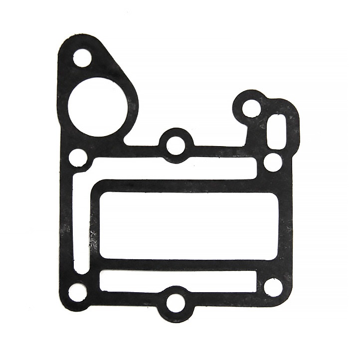 Прокладка выхлопного коллектора Yamaha SC-GS390