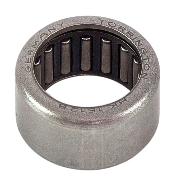 Подшипник 15х21х12, Suzuki, Omax