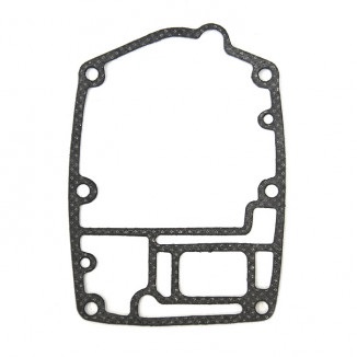 Прокладка дейдвуда Yamaha SC-GS653