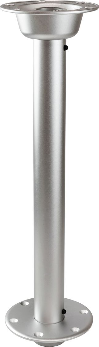 Стойка столешницы 610 мм, Marine Rocket (упаковка из 2 шт.)