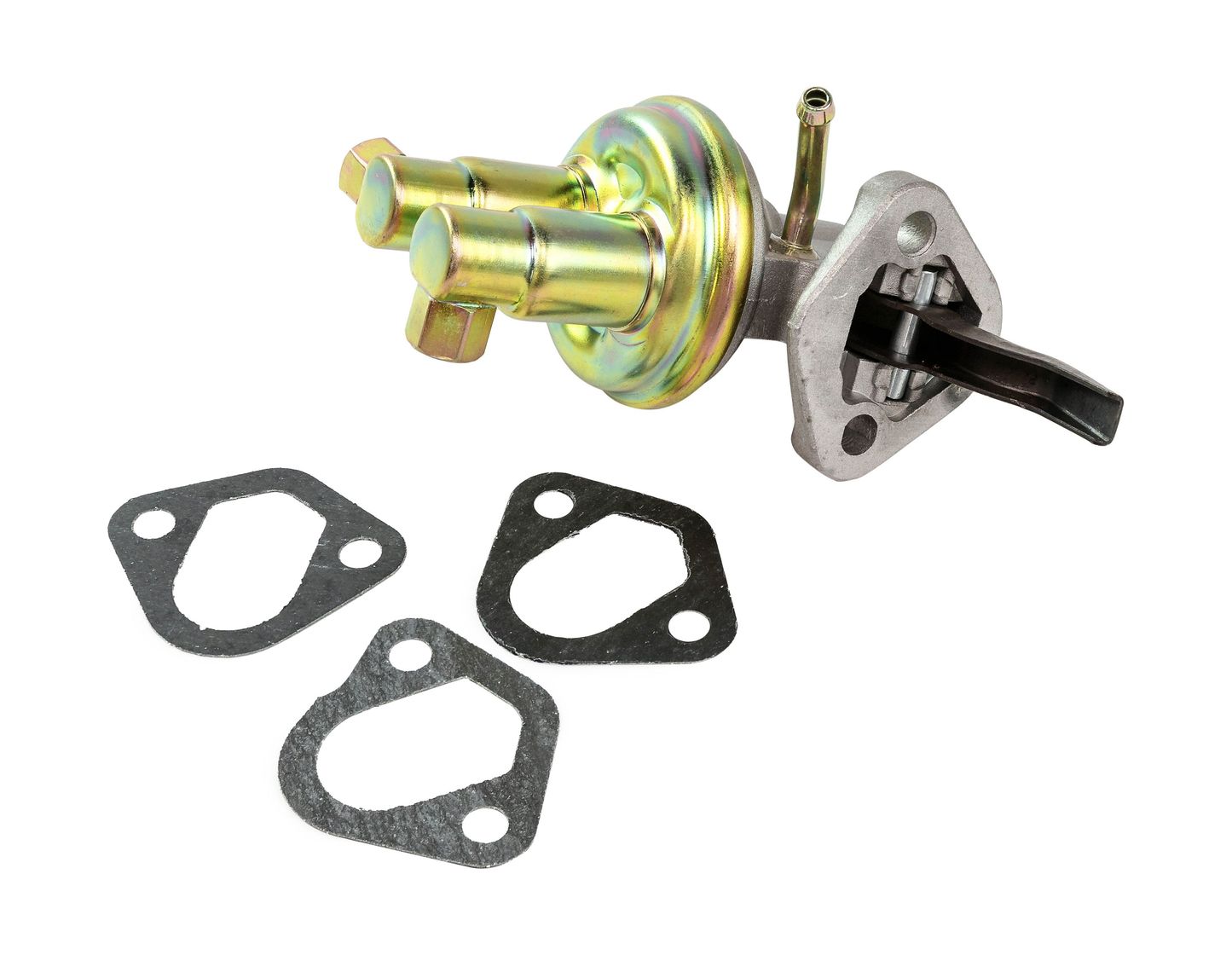 Топливный насос Volvo Penta AQ120-250, Recmar