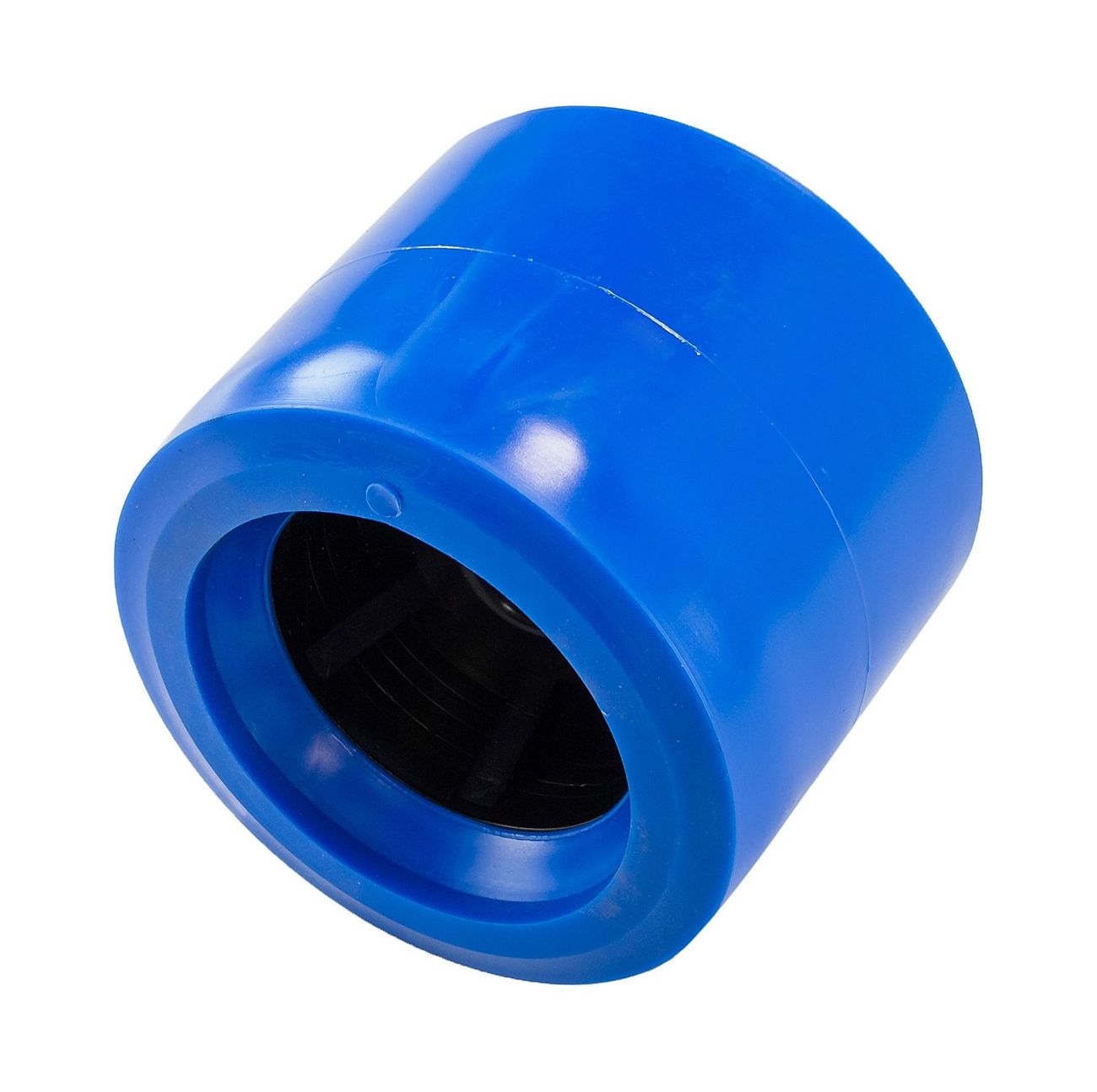 Ролик боковой D-108 мм, W-87 мм, d-22 мм (упаковка из 40 шт.)