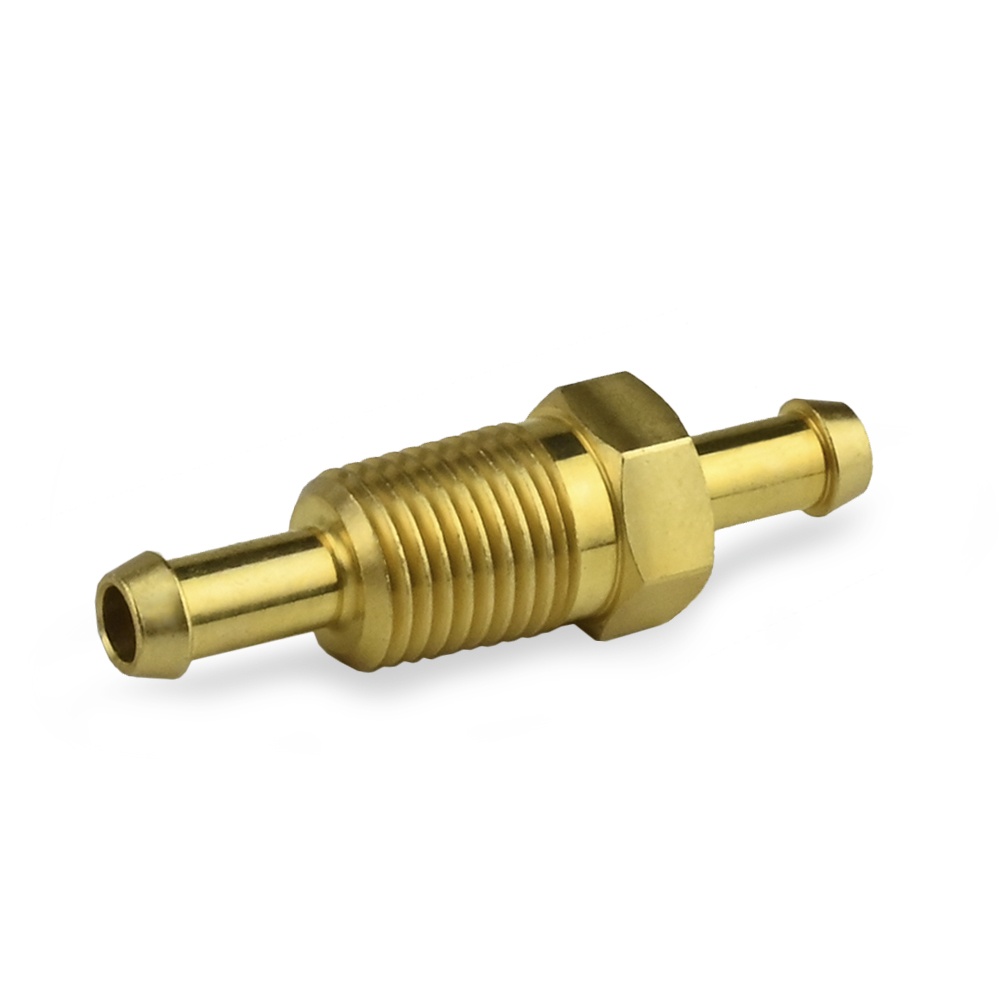 Фитинг топливный для Polaris SM-07405