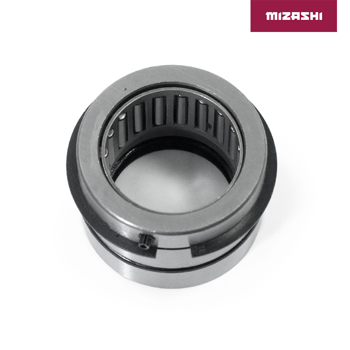 Подшипник коленвала Yamaha SC-BR051 Подшипник коленвала Yamaha SC-BR051