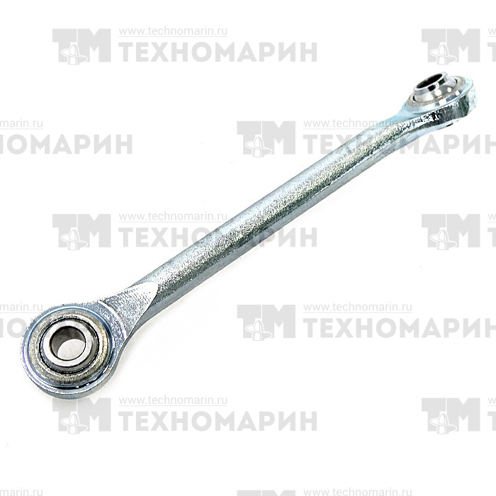Рулевая тяга Yamaha SM-08267 Рулевая тяга Yamaha SM-08267