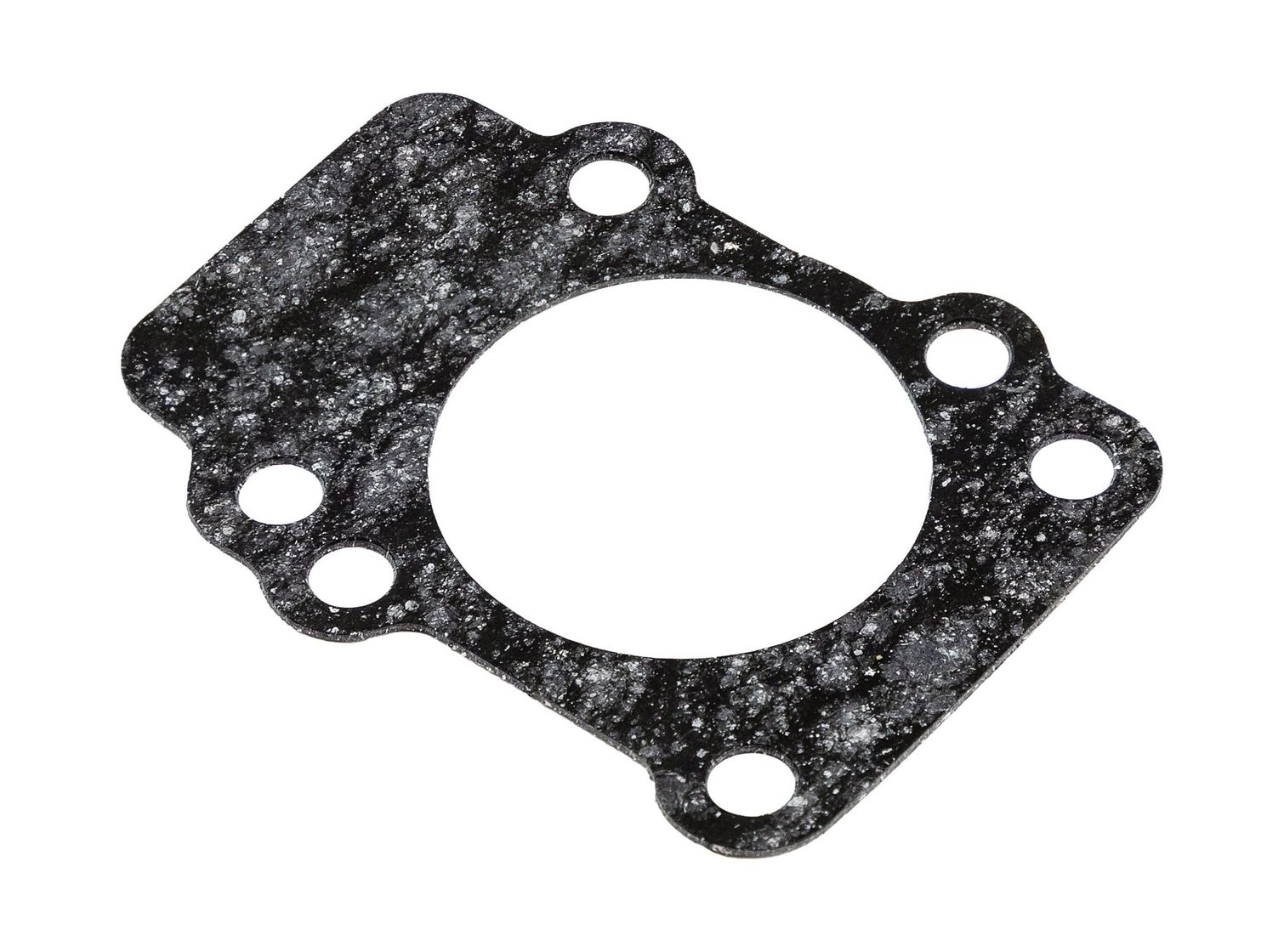 Прокладка корпуса помпы охлаждения Yamaha 9,9-15 (682-44315-AO), Omax