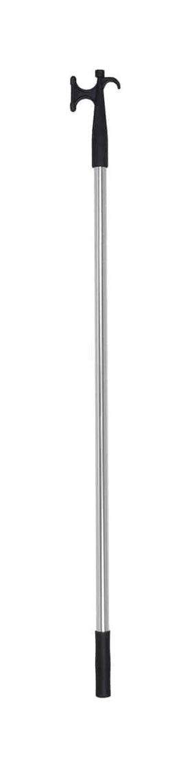 Багор 1450 мм, OceanSouth