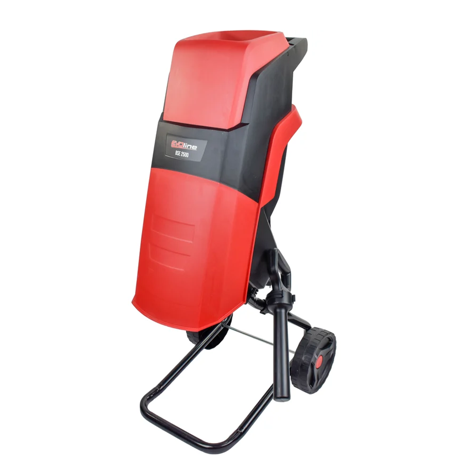 Измельчитель электрический EVOline BSE2500 (диск)