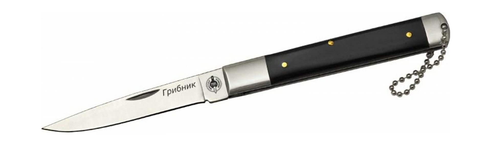 Нож складной m9642 (viking nordway)