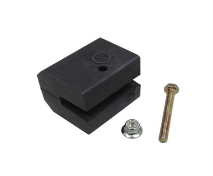 Демпфер (ограничитель хода) задней подвески Arctic Cat SM-04082 Демпфер (ограничитель хода) задней подвески Arctic Cat SM-04082