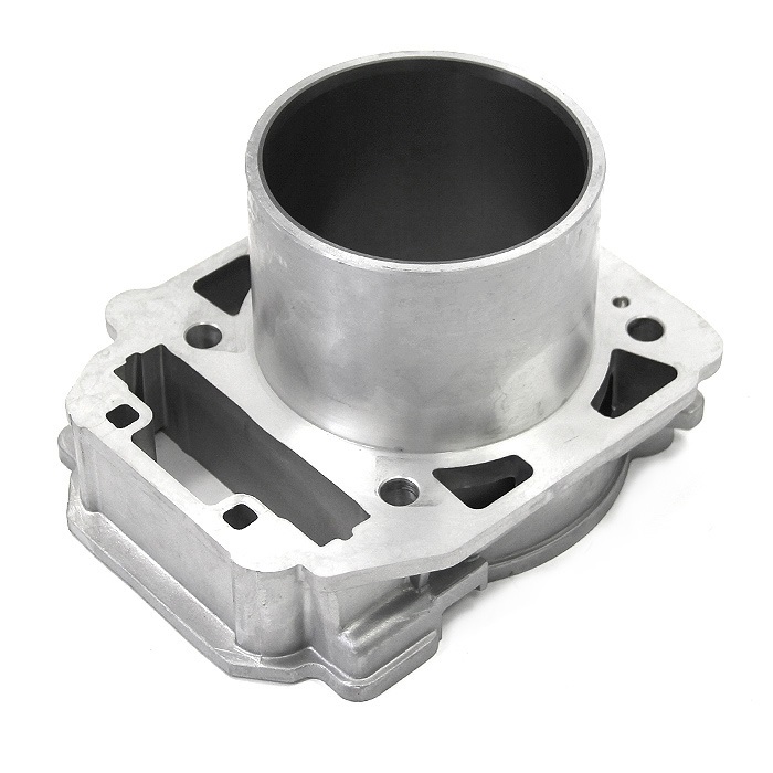 Цилиндр 800 см³ (передний) AT-MZ1522