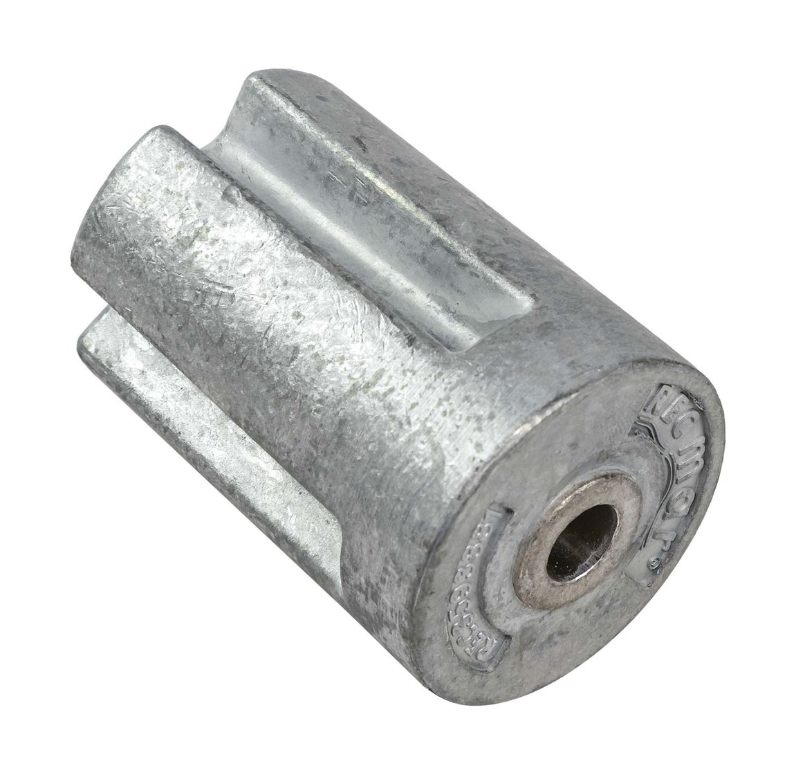 Анод цинковый Volvo Penta, Recmar