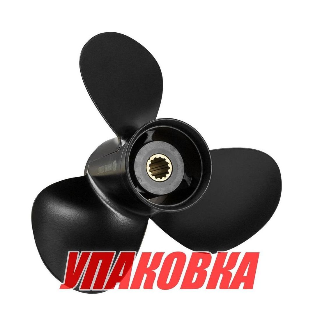 Гребной винт 3x11-1/8x13, Marine Rocket (упаковка из 6 шт.)