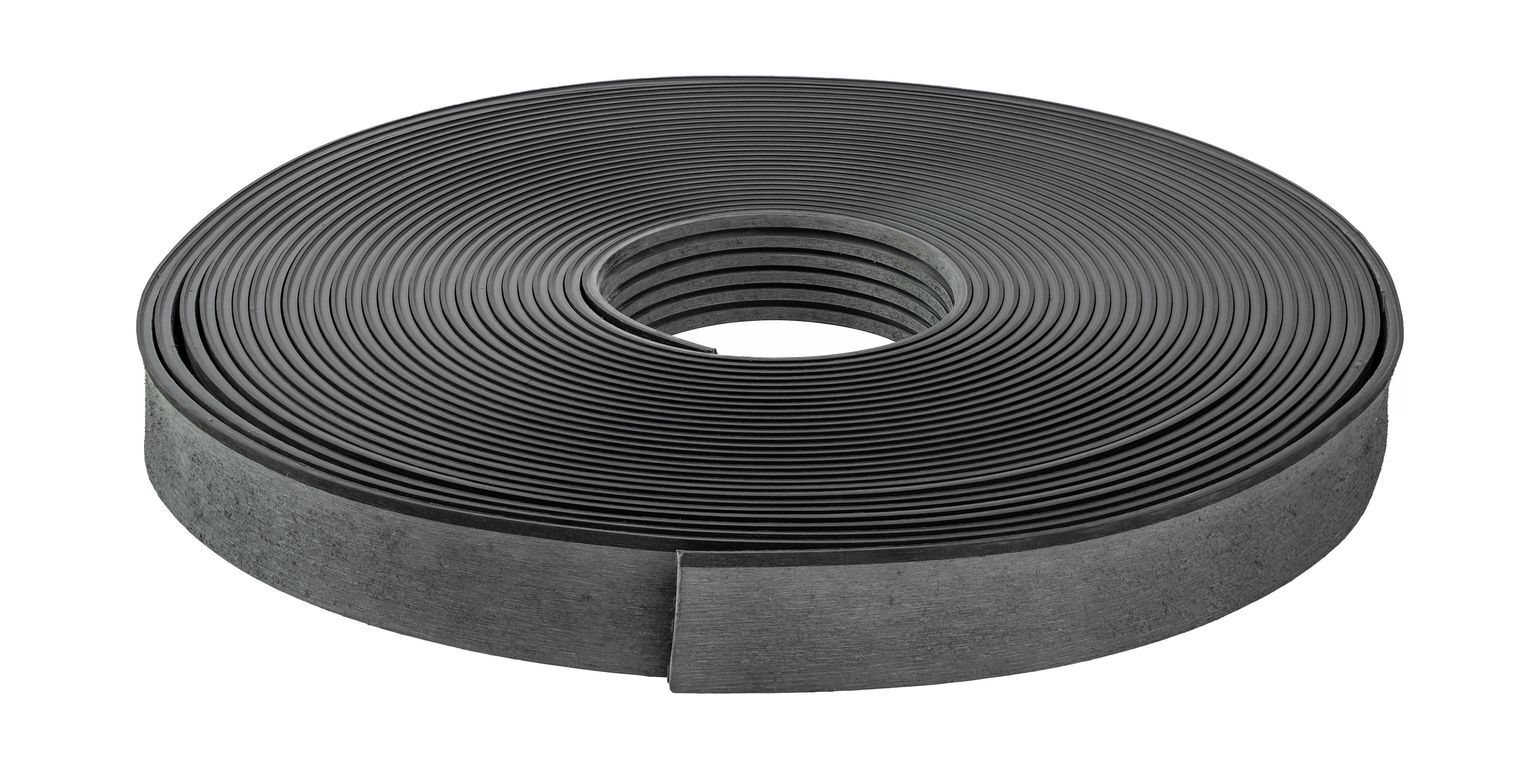 Покрытие палубное 50ммx5мм, charcoal, Marine Rocket