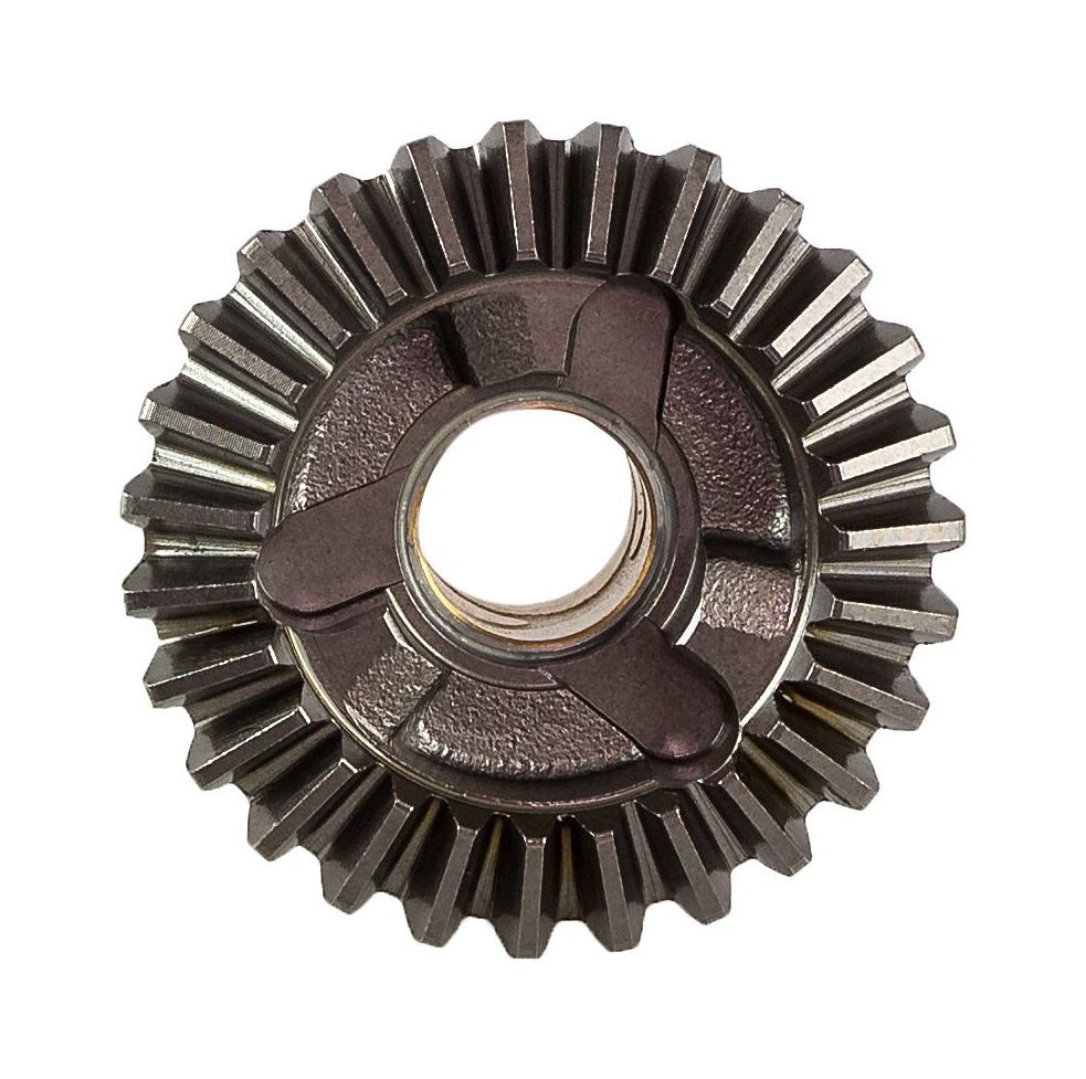 Шестерня редуктора Yamaha 4-5 (заднего хода), Recmar