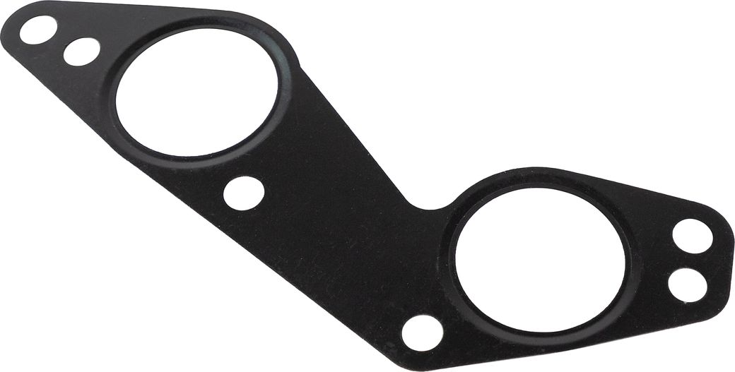 Прокладка впускного коллектора Marine Rocket (F15-01.03.00.28)