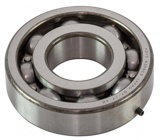Подшипник коленвала Yamaha 93306-306V1 Подшипник коленвала Yamaha 93306-306V1