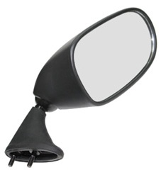 Зеркало для снегохода (правое) RV-12185R