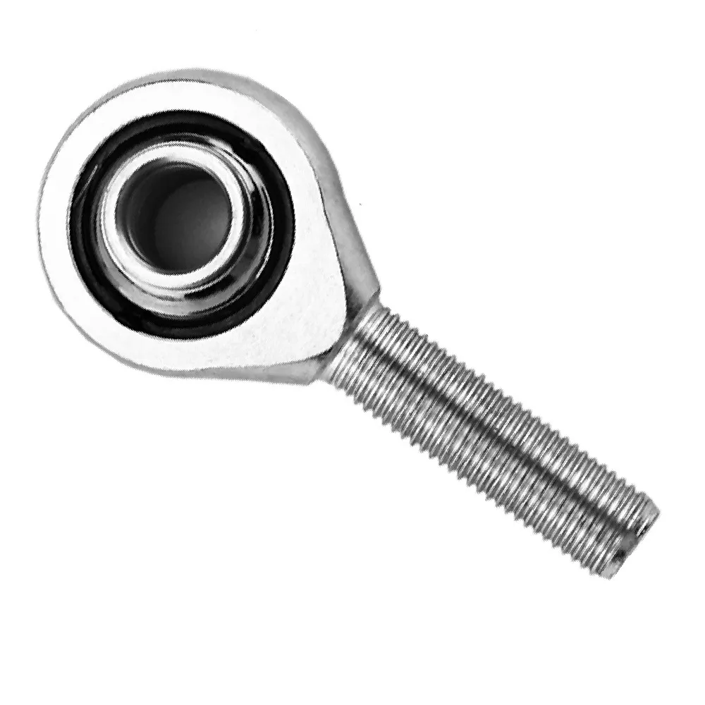 Рулевой наконечник Arctic Cat (правая резьба) 08-102-16