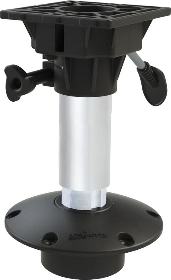 Стойка для сидений Waverider амортизирующая регулируемая 440-570 мм (упаковка из 2 шт.)