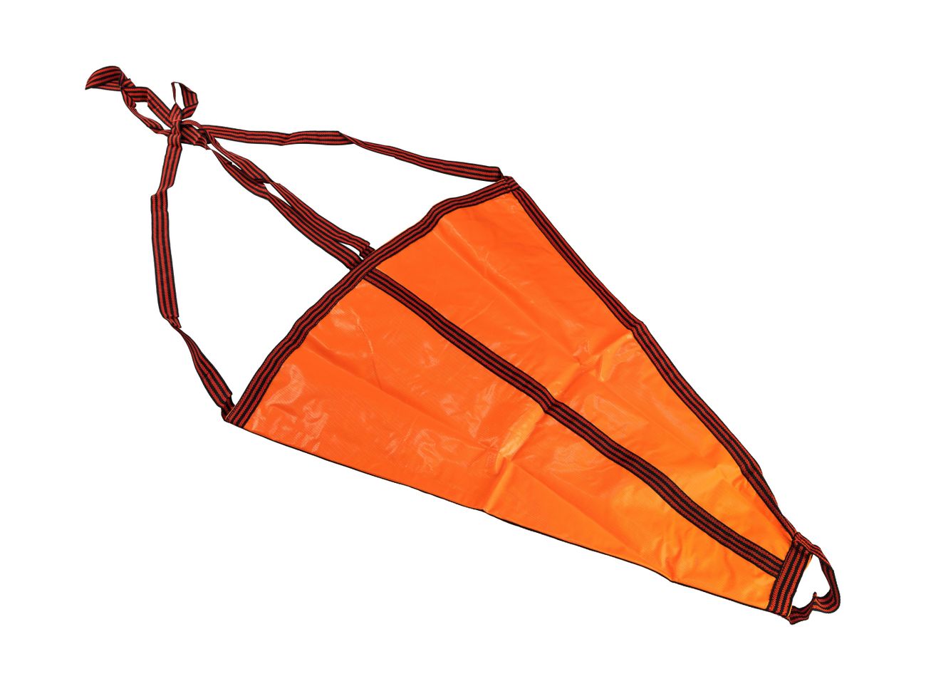 Якорь плавучий 1350х1420 мм для катеров до 30 фт ( (упаковка из 4 шт.)