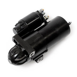 Стартер Mercruiser/OMC/Volvo Penta SC-SQ089