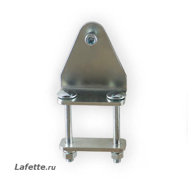 Кронштейн страховочного ремня E