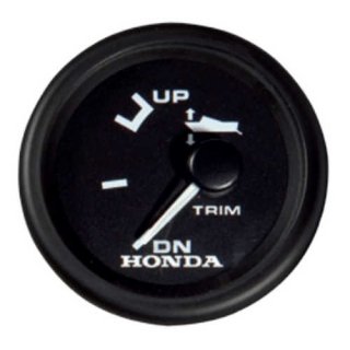 Тримметр Honda, черный Тримметр Honda, черный