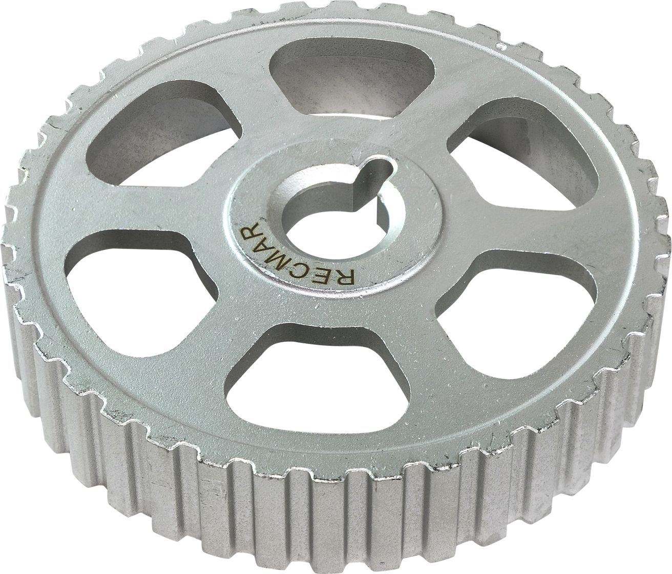 Шестерня распредвала Volvo Penta AQ125-250, Recmar