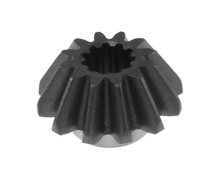 Шестерня редуктора Suzuki DF8A/9.9A/B/15A/20A/DT9.9/15 (пиньон)