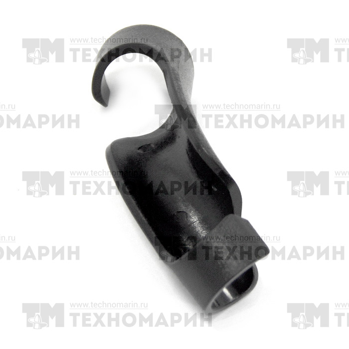 Защита шланга от перегиба UP-07160