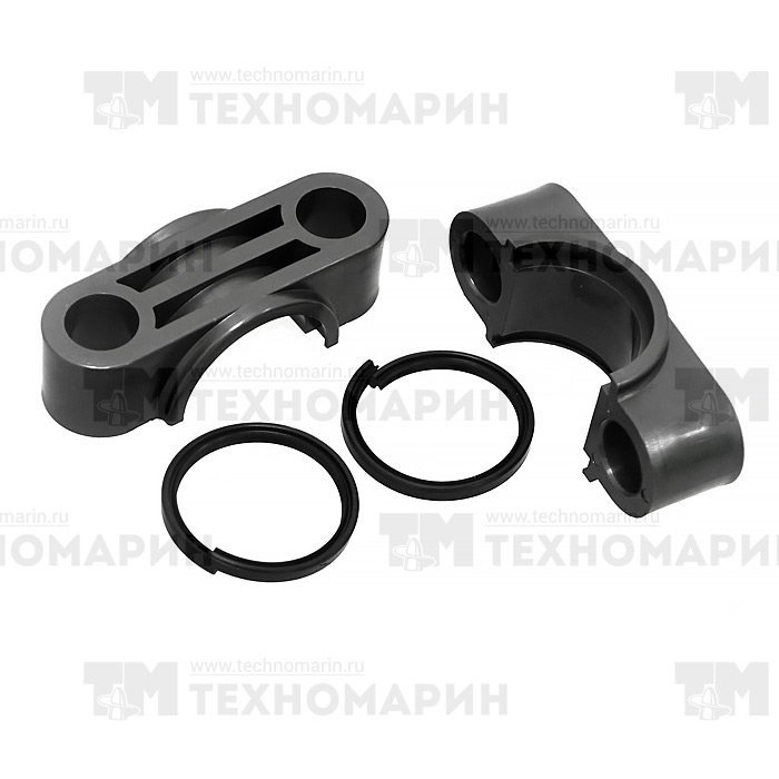 Вкладыш рулевой колонки Yamaha AT-08655  Вкладыш рулевой колонки Yamaha AT-08655