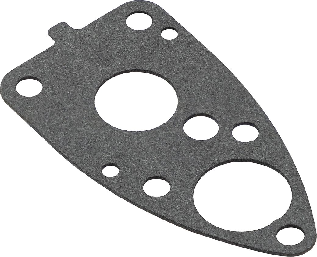 Прокладка под основание помпы Marine Rocket (F4-06.13)