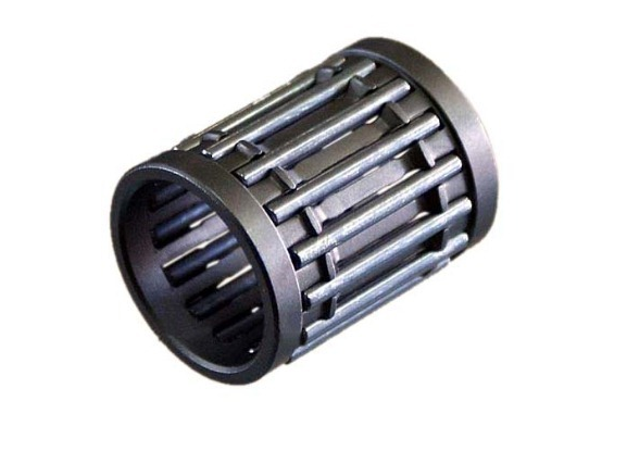 Игольчатый подшипник Tohatsu 345-00042-0