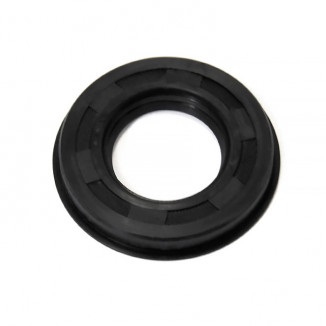 Сальник коленвала Suzuki SC-OL129