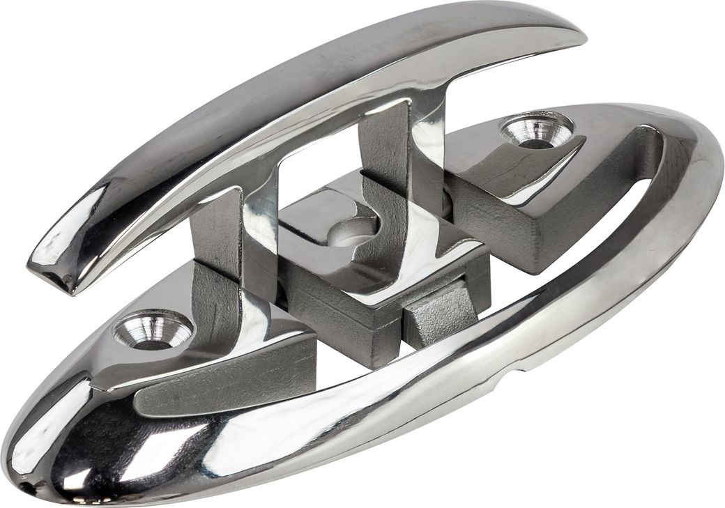 Утка складная 6, Marine Rocket (упаковка из 5 шт.)