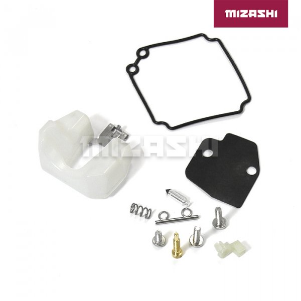 Ремкомплект карбюратора Yamaha SC-CR013 Ремкомплект карбюратора Yamaha SC-CR013