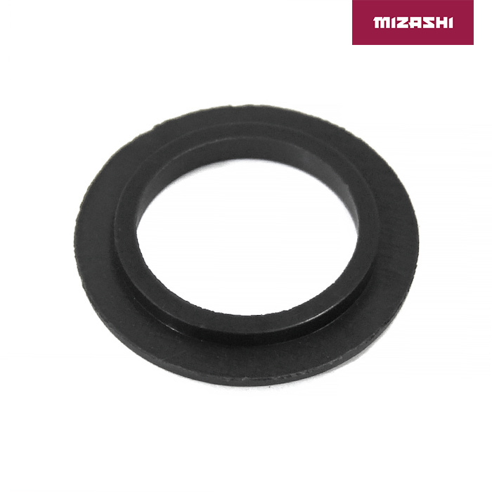 Втулка поворотной оси Hidea/Parsun/Yamaha SC-FT116