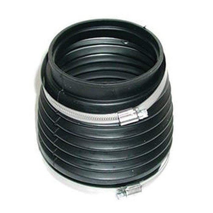 Гофра карданного вала Volvo-Penta 500510K