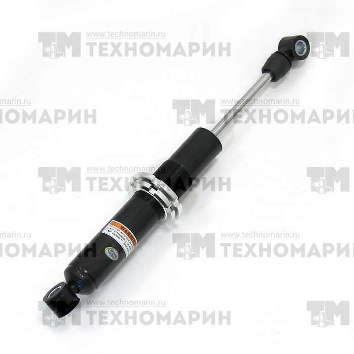 Амортизатор передней подвески Arctic Cat SU-08248