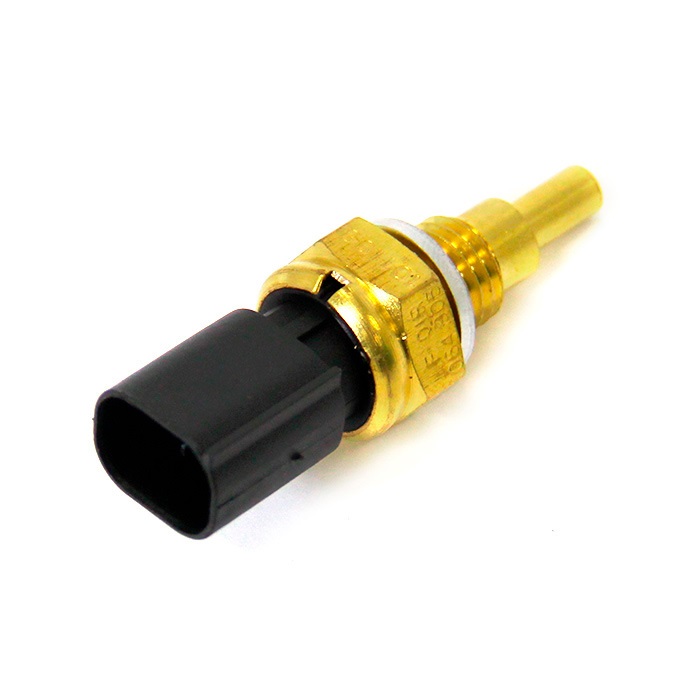 Датчик температуры охлаждающей жидкости AT-MZ1483